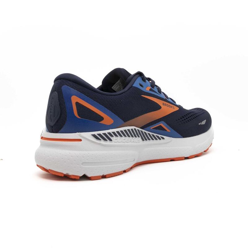 Scarpe Running Brooks Adrenaline Gts 23 Adulto