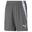 Short Puma Teamliga Short Jr Enfant