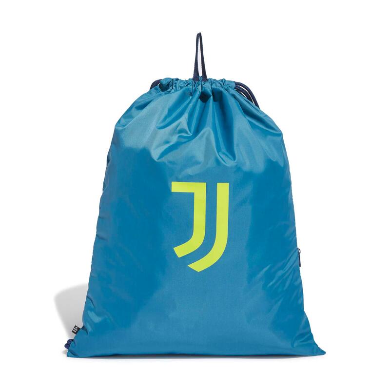 Sacs À Dos Adidas Sport Juve Gymsack Acttea/S Adulte