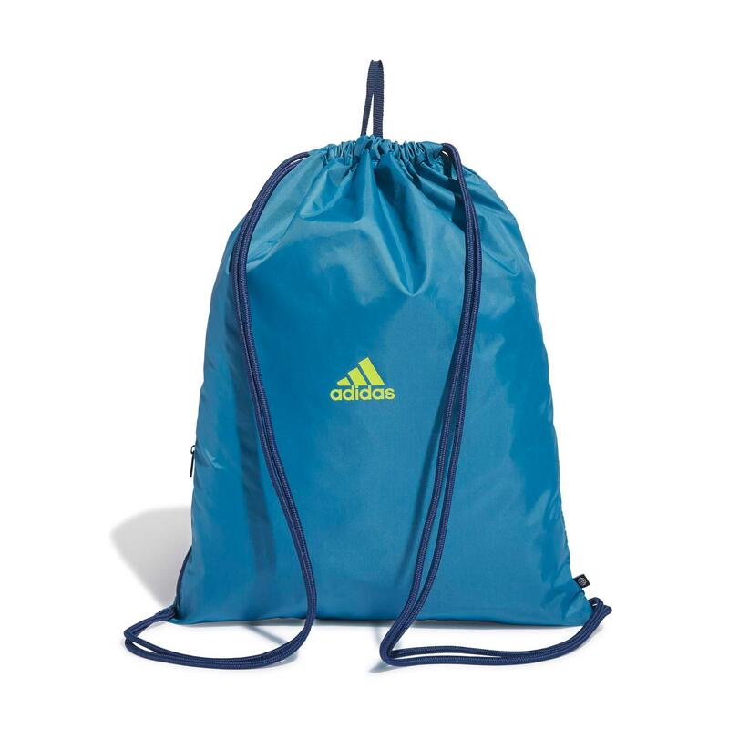 Rugzakken Adidas Sport Juve Gymsack Acttea/S Volwassenen