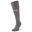 Puma Șosete Team Liga Socks Core 43 Adult