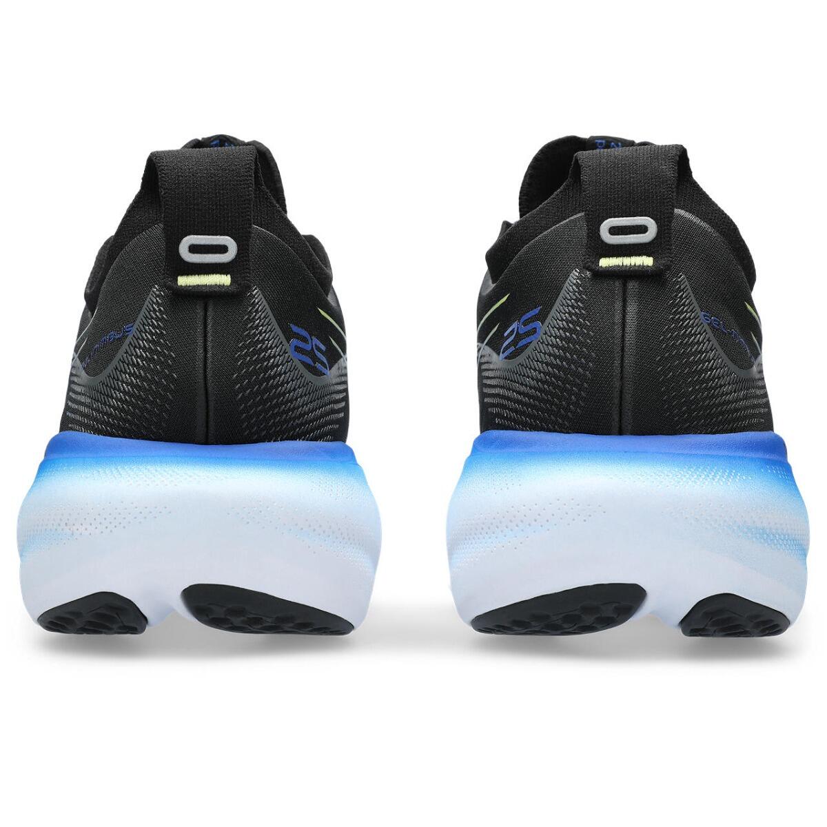 Nimbus decathlon discount