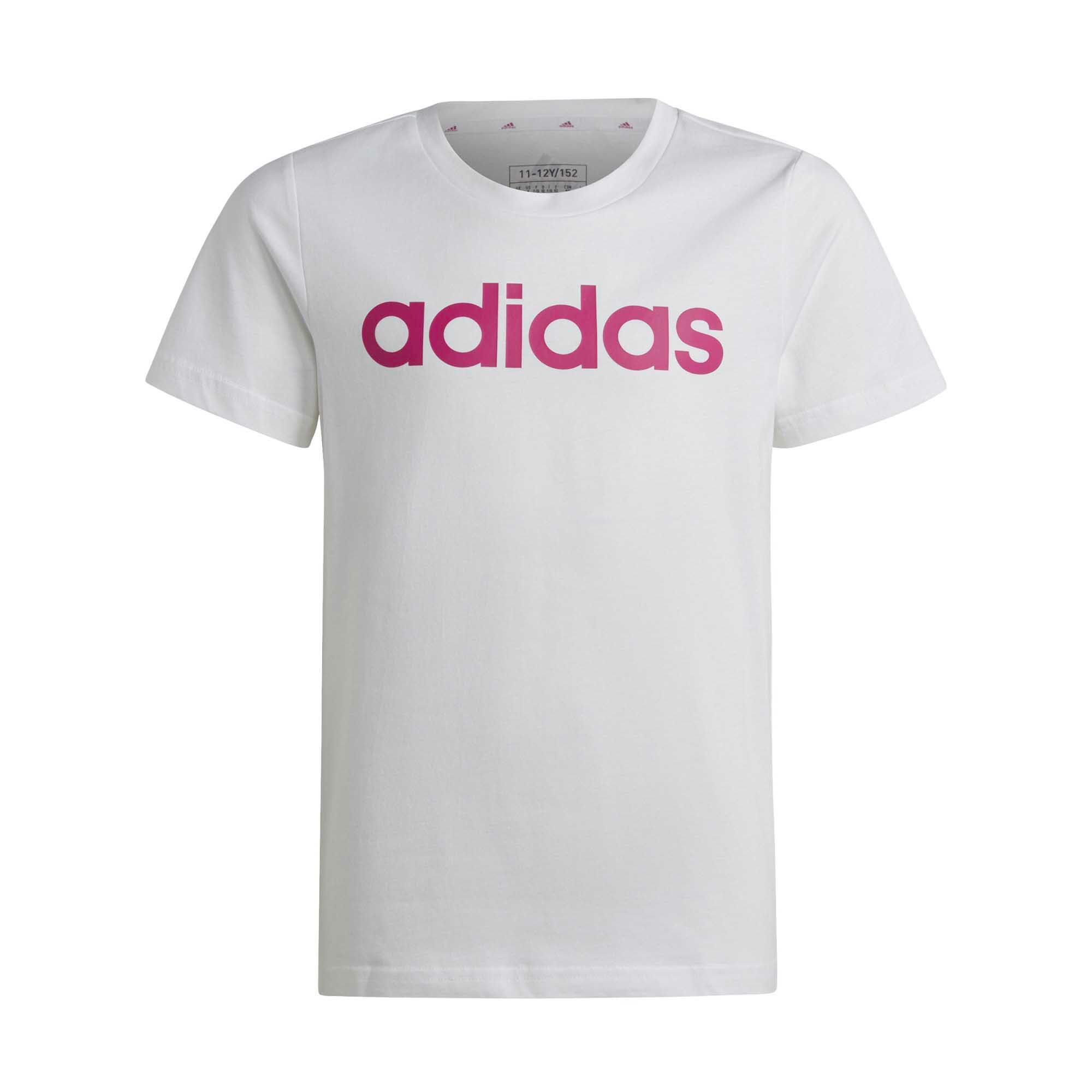 ADIDAS Adidas Original G Lin T T-Shirt Kind