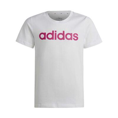 Adidas origineel g lin t-shirt kind