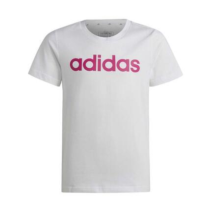 T-Shirt Adidas Original G Lin T Enfant