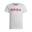 Camisola Adidas Original G Lin Camisola G Lin T Criança