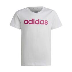 Adidas Original G Lin T-Shirt Enfant