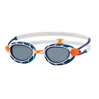 Zwembril zoggs predator polarized (r)