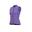 Ale Femmes Maillot sans Manches Color Block