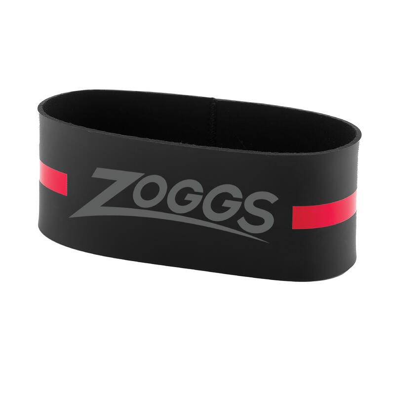 Bandana en néoprène Zoggs 3.0
