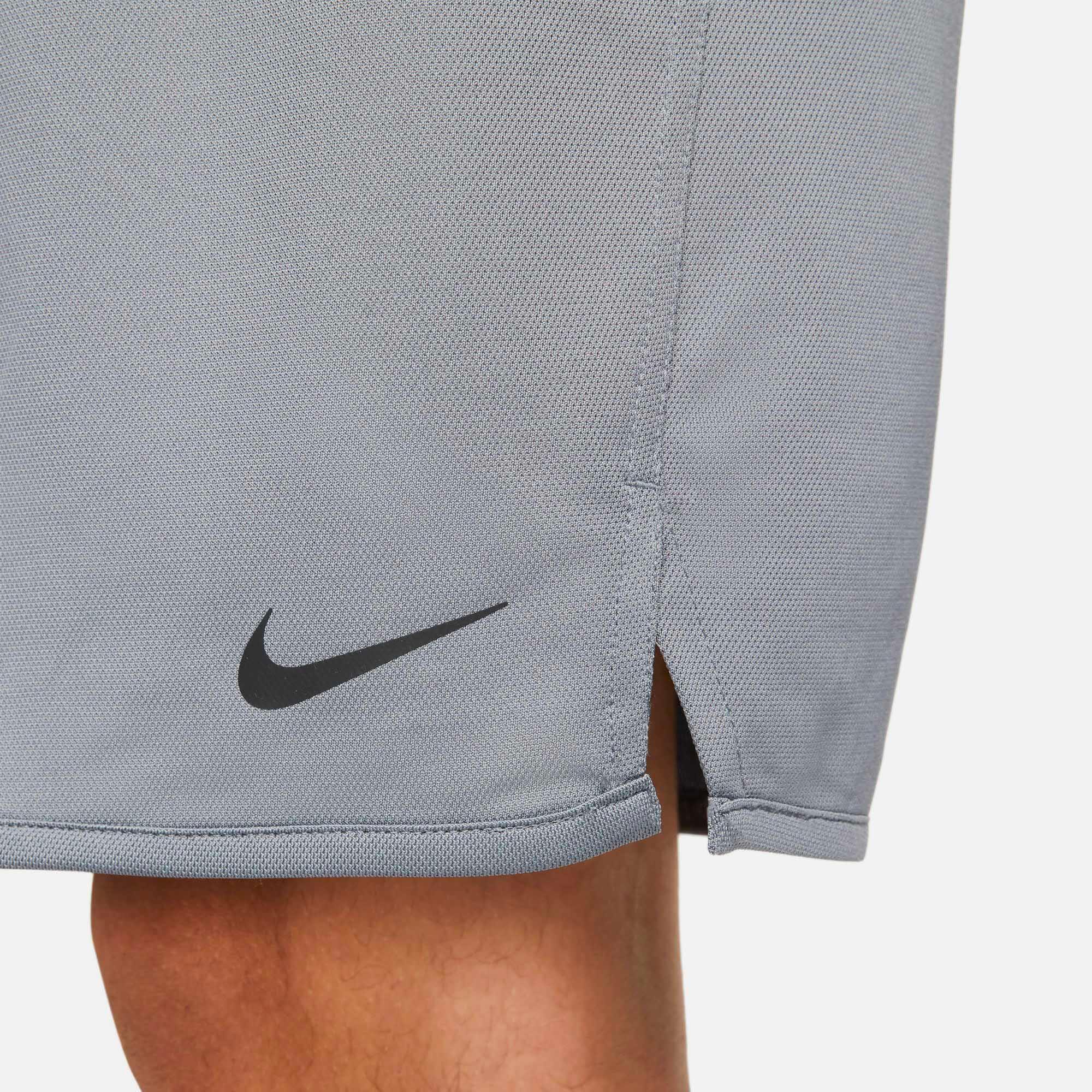 Pantaloni Corti Nike Nike Totality Adulto 3/5