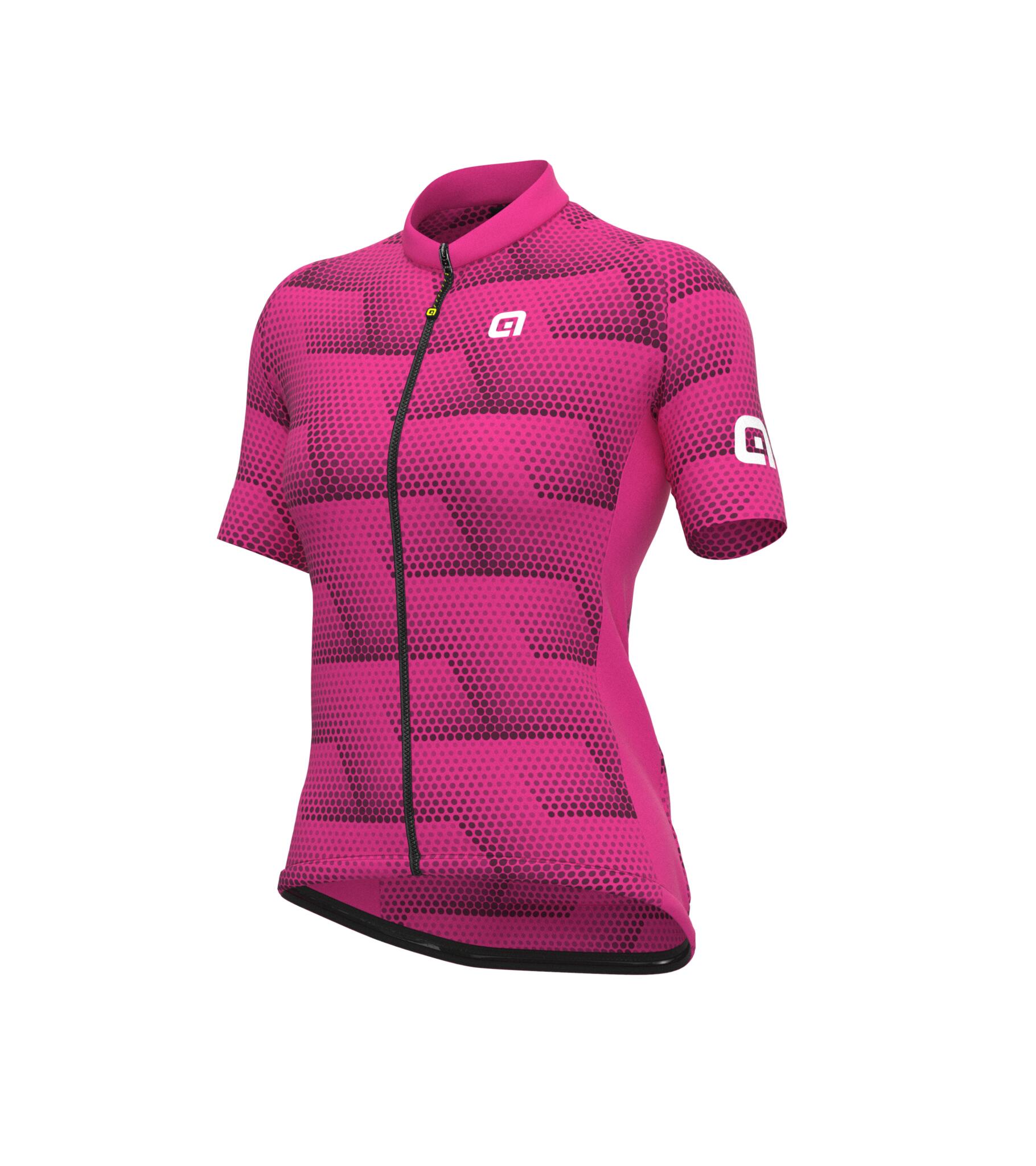 ALÉ CYCLING picture