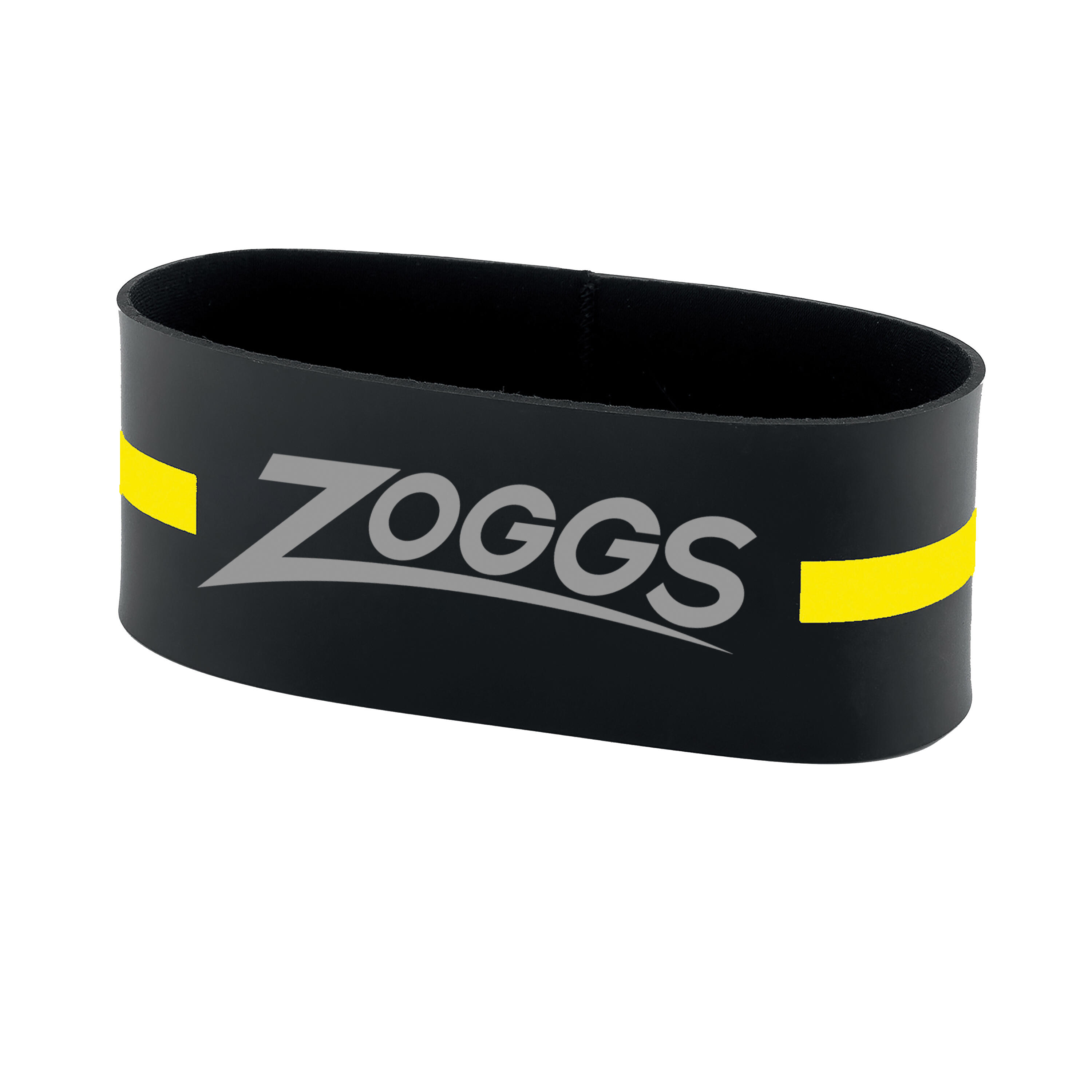 ZOGGS picture