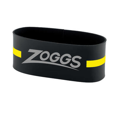 Bandana in neoprene Zoggs 3.0