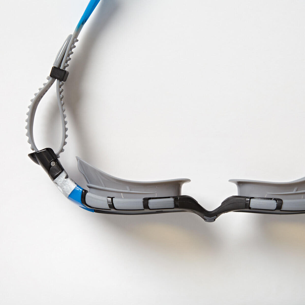 Lunettes de natation polarisé Zoggs Predator Flex Ultra (R) 5/6