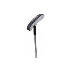 SPALDING Putter  double face  Bullseye