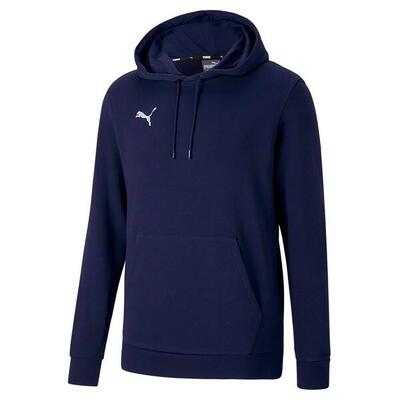 Puma teamgoal 23 causals hoody 06 volwassenen