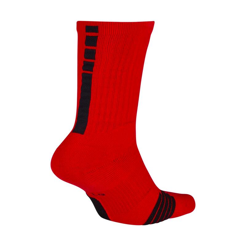 Nike U Nk Elite Crew Socken Erwachsene