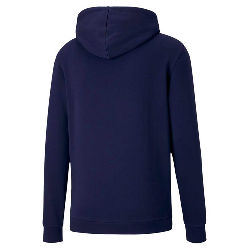 Puma Teamgoal 23 Causals Hoody 06 Volwassenen