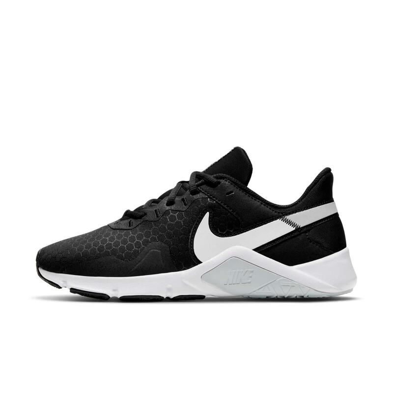 Zapatillas Nike Nike Legend Essential 2 Mujer