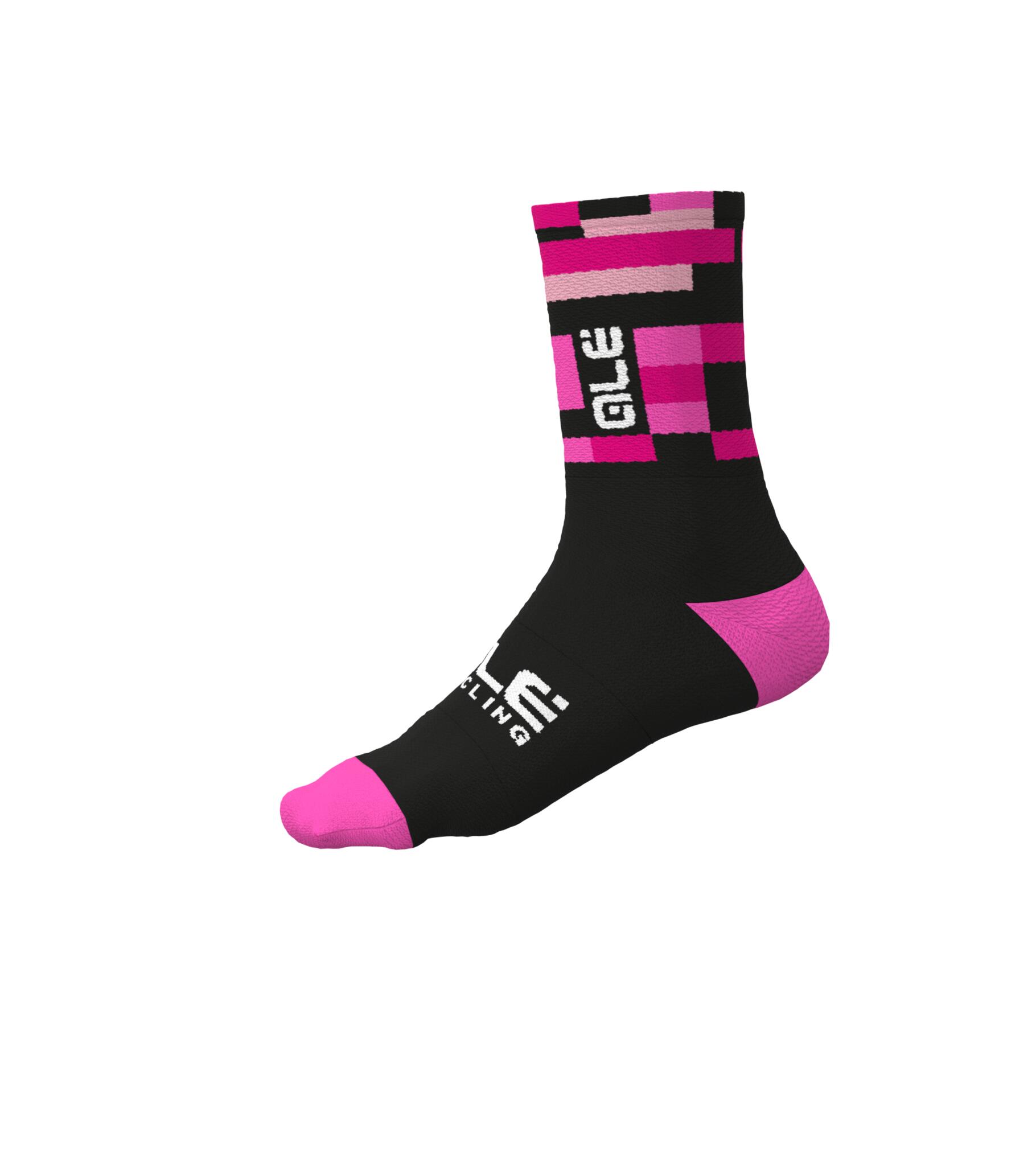 Ale Chaussettes Match 5/5