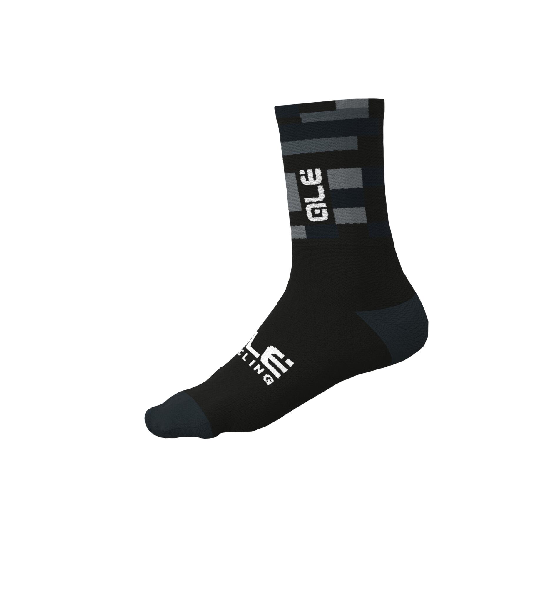 Ale Chaussettes Match 3/5