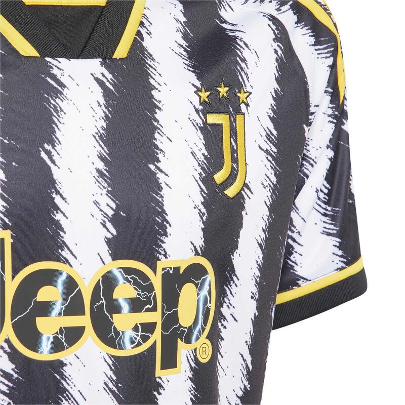 T-shirt Adidas Juventus Criança