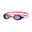 Lunettes de natation Zoggs Fusion Air
