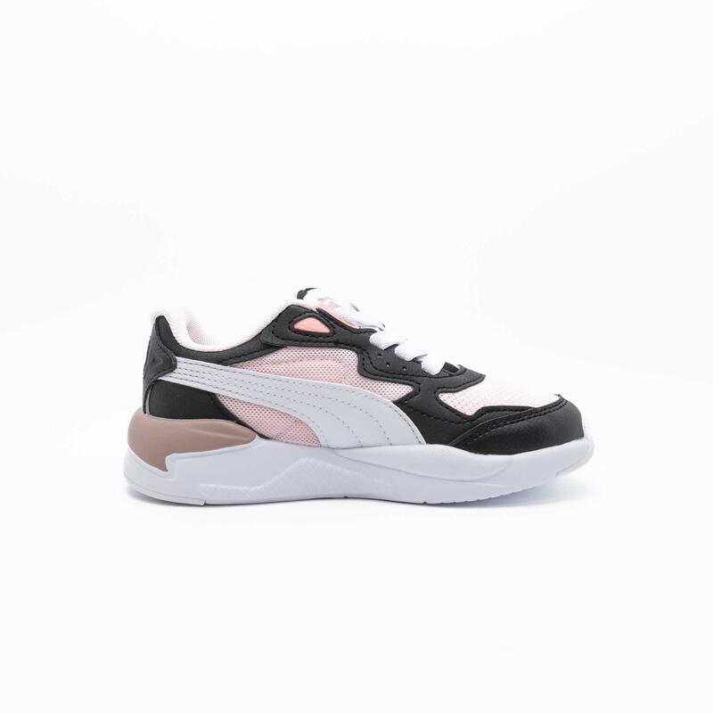 Sneakers Puma X-Ray Speed Ac Ps Kind