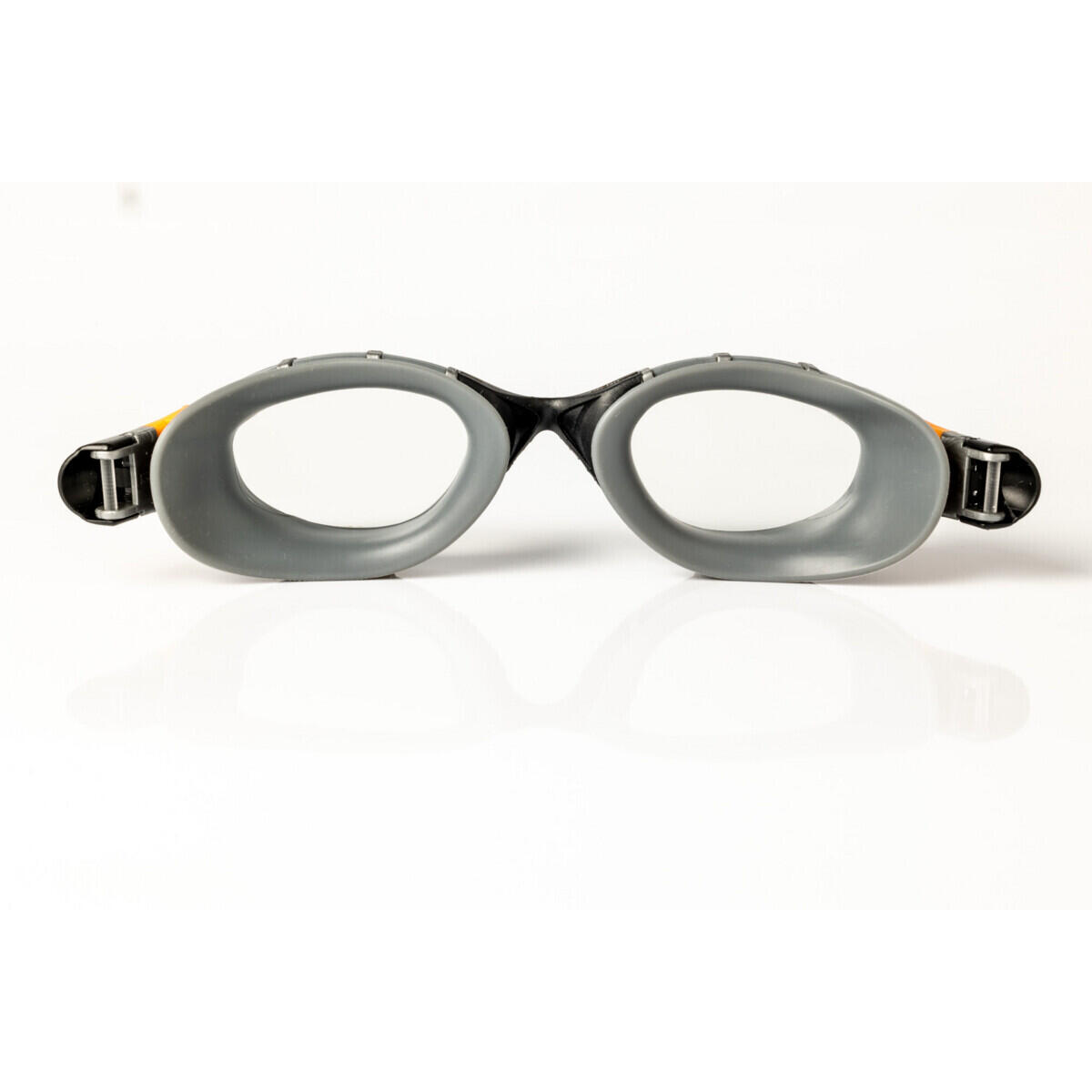 Schwimmbrille Zoggs Predator Flex Reactor - Regular Fit 2/5