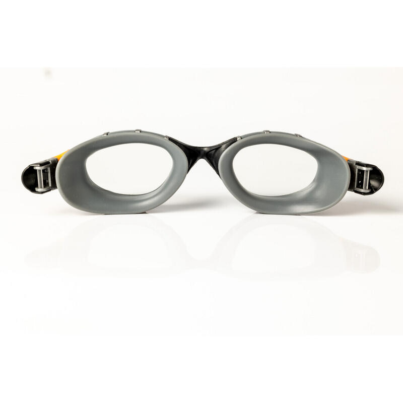 Ochelari de înot Zoggs Predator Flex Reactor cu lentile fotocromatice