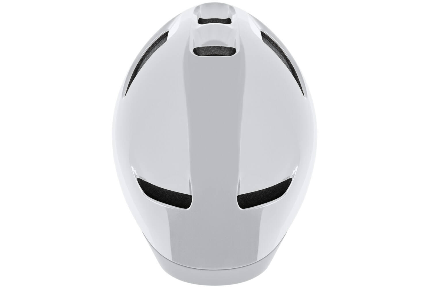 Casque Smith ignite mips blanc blanc mat 2/4