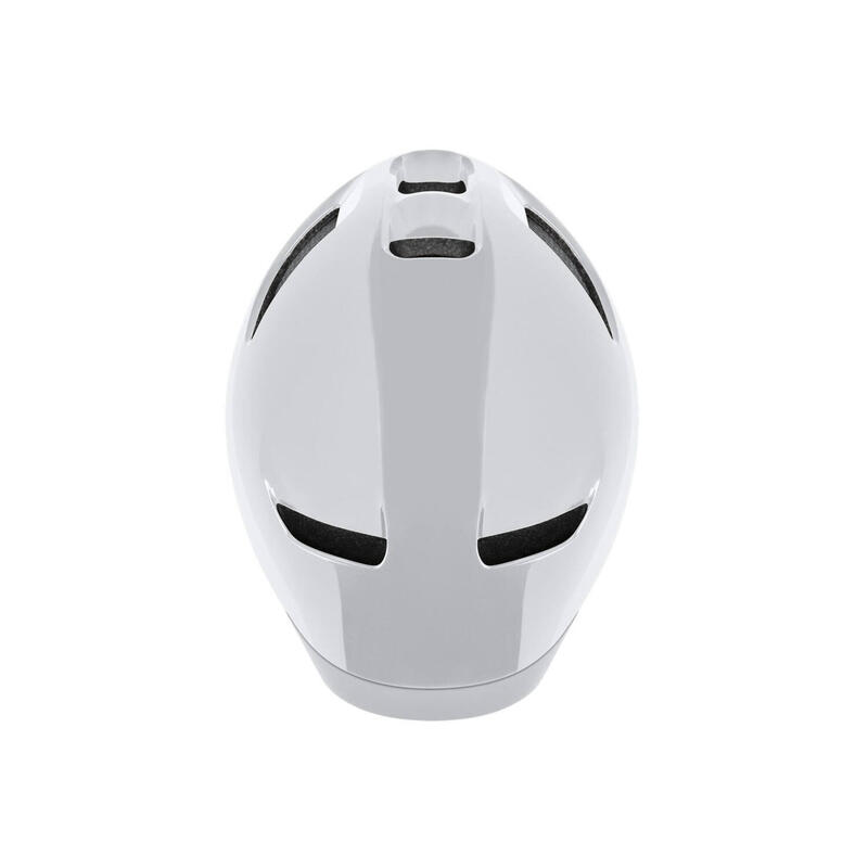 Smith Helm ignite mips white matte white