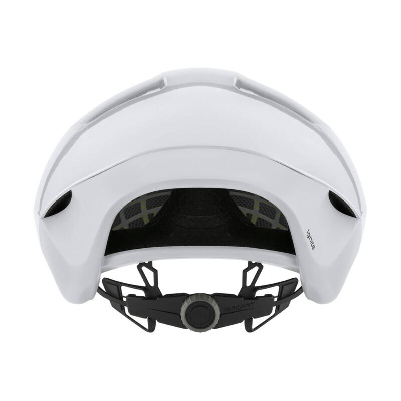 Smith Helm ignite mips white matte white