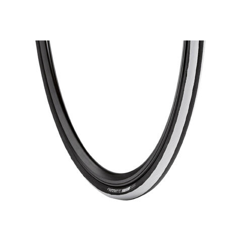 Chambre à Air Vredestein - Bébé - Noir - 26 Pouces - Touring - PV