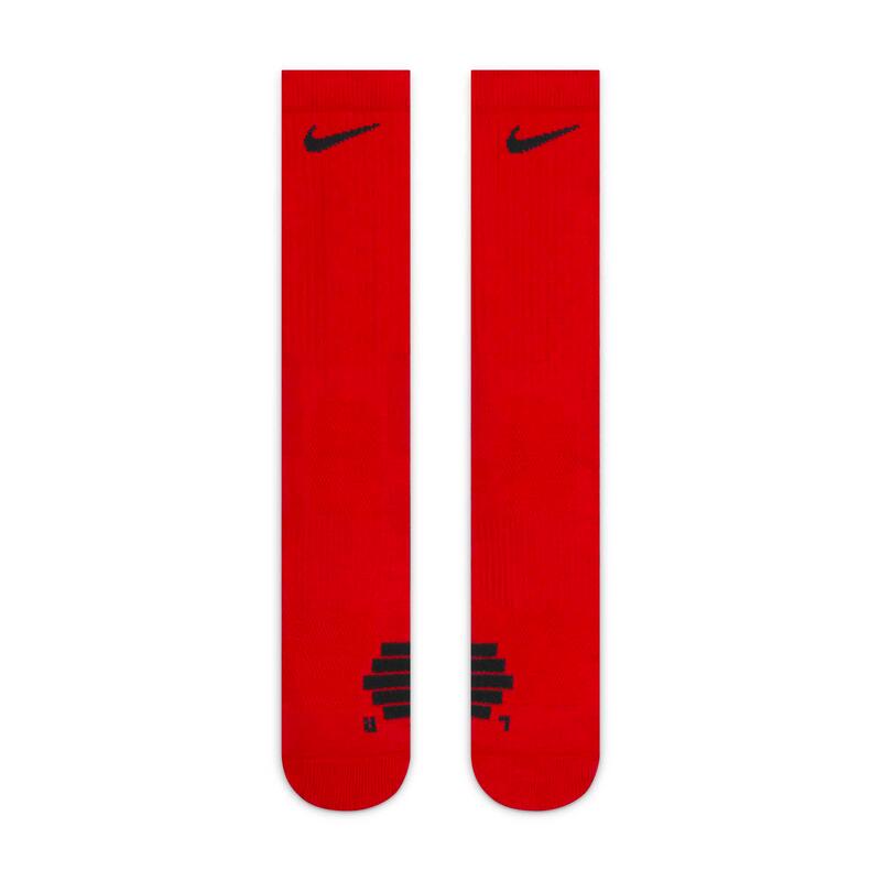 Chaussettes Nike U Nk Elite Crew Adulte