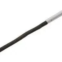 Shimano Nexus 3 Switch Pin 90.75mm - SG-3R40 Y33S98290