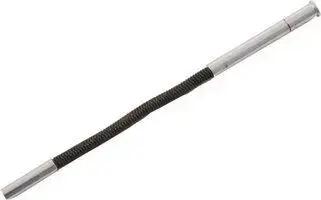 Sprężyna popychacza Shimano Nexus