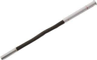 Shimano nexus 3 schakelstift 90.75mm - sg-3r40 y33s98290
