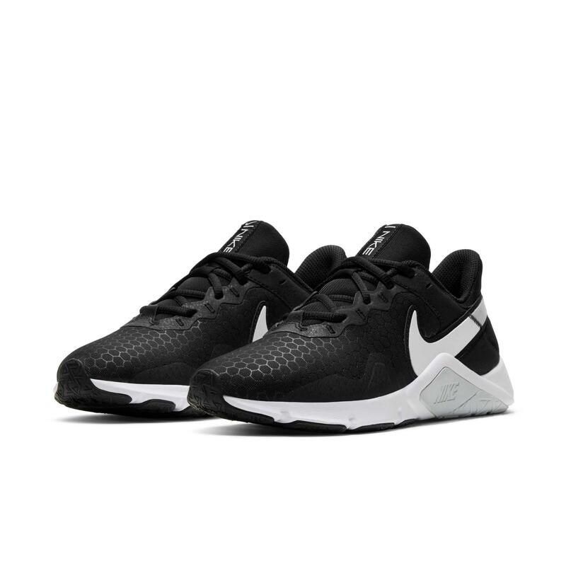 Zapatillas Nike Nike Legend Essential 2 Mujer