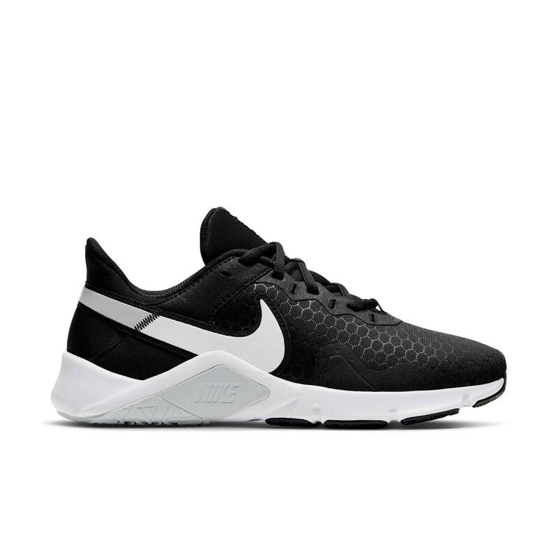 Zapatillas Nike Nike Legend Essential 2 Mujer