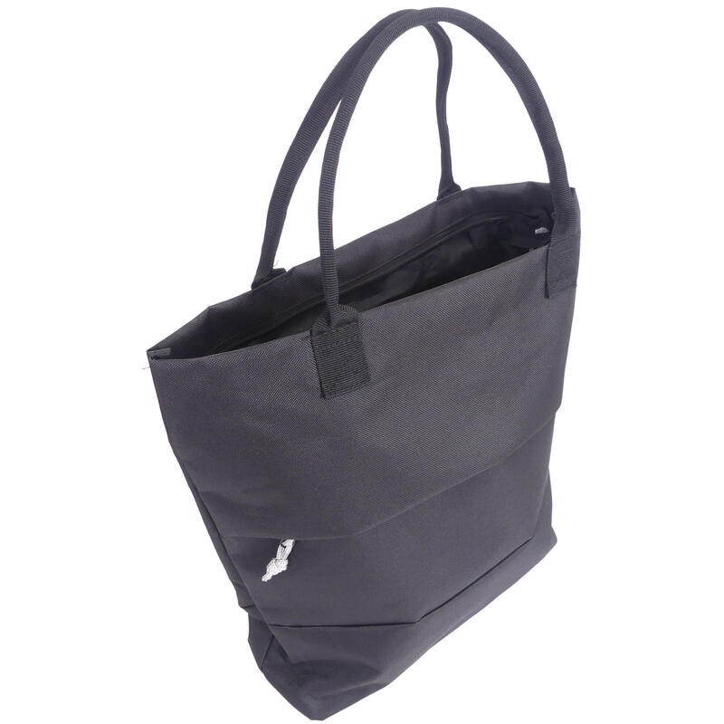 Fietstas Trendy Shopper 20 liter 40 x 33 x 16 cm