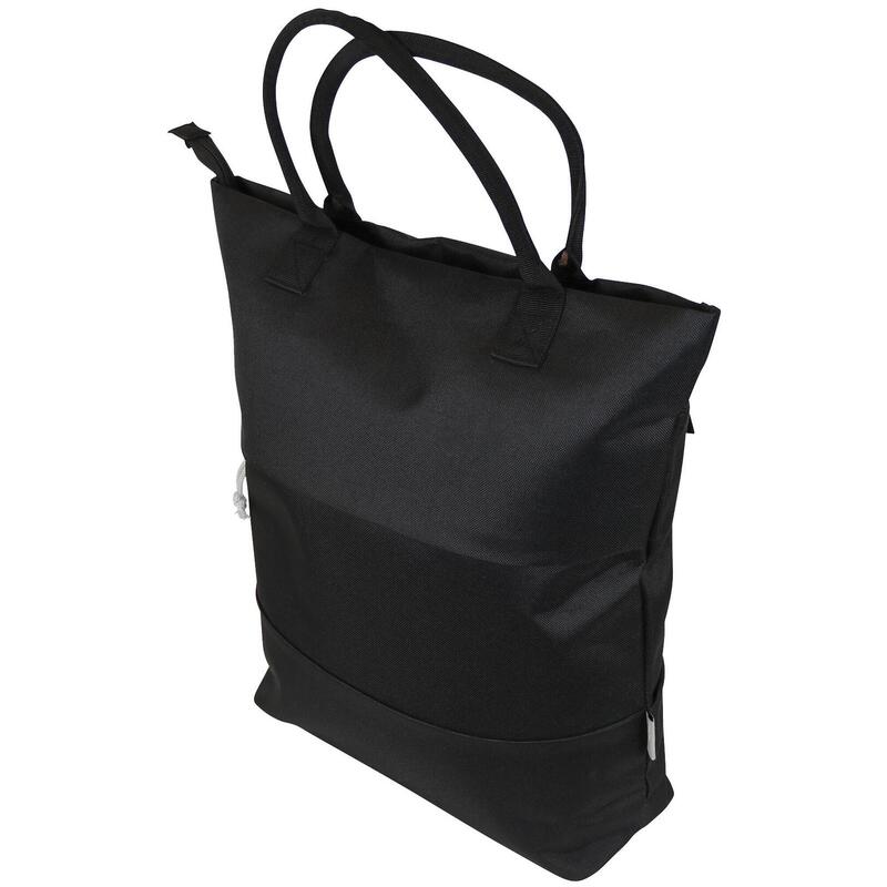 Sacoche de vélo Trendy Shopper 20 litres 40 x 33 x 16 cm