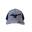 Cap Mizuno Fitted Meshbacked