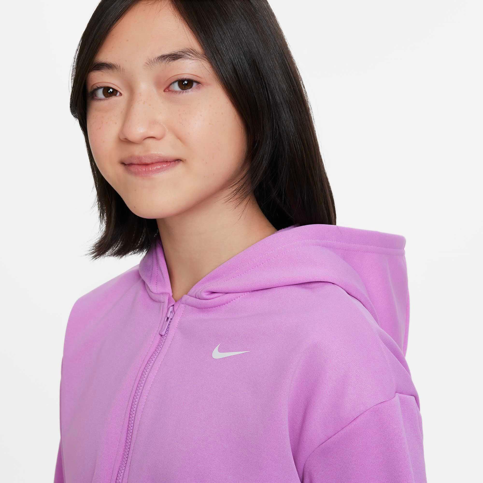 Decathlon felpe sales nike