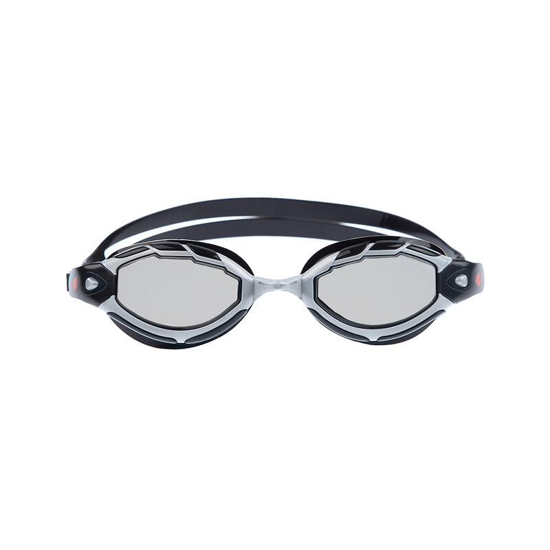 Lunettes de natation Mad Wave Shark