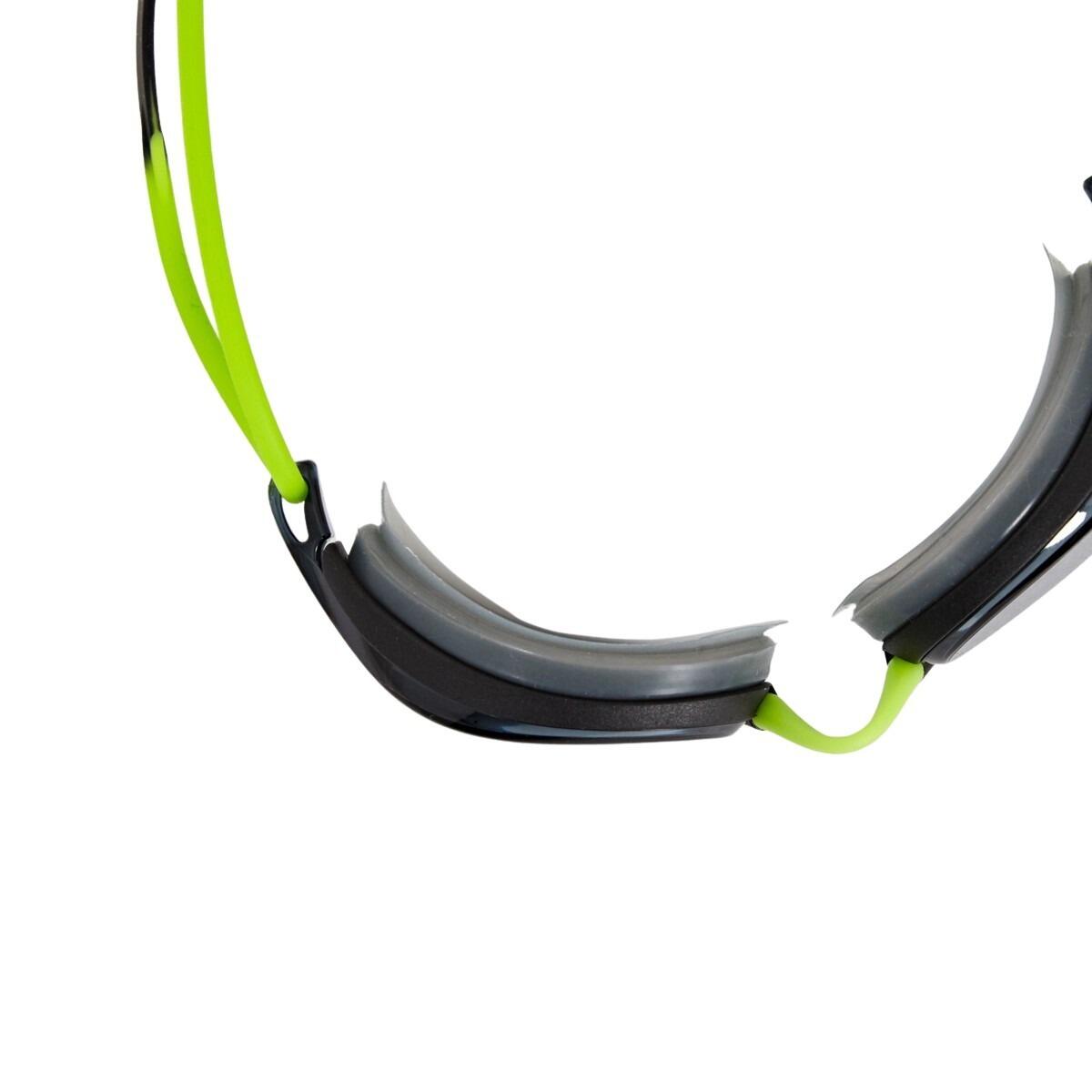 Occhialini da nuoto Zoggs Fusion Air 2/2