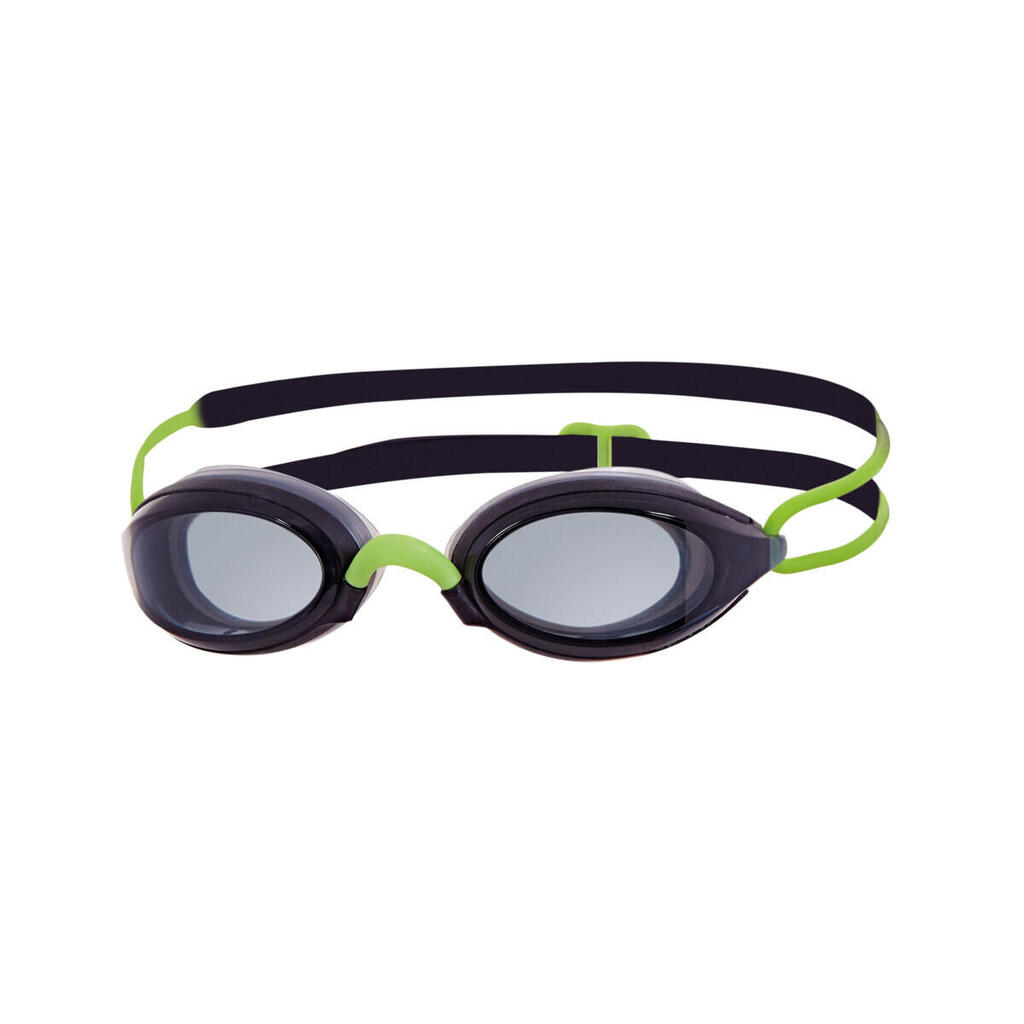 Swimming goggles Zoggs Fusion Air