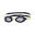 Lunettes de natation Zoggs Fusion Air