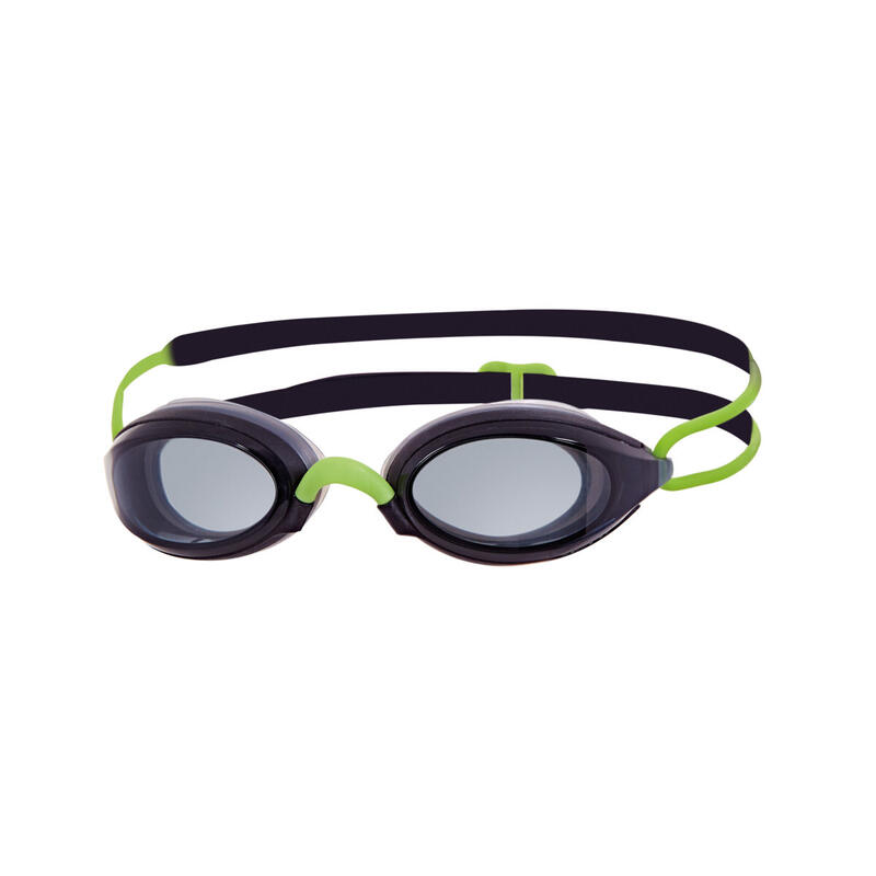 Lunettes de natation Zoggs Fusion Air